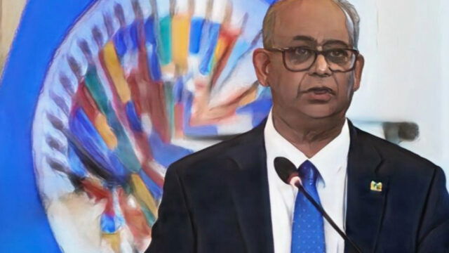 OEA y comunidad internacional celebran la liberación de presos políticos en Venezuela tras la captura de Maduro