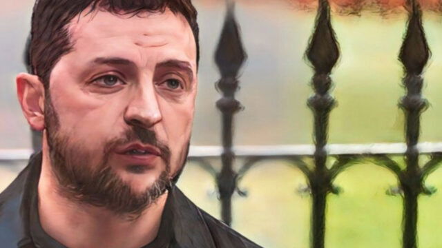 Rusia ataca Kiev con misil hipersónico Oréshnik y deja a miles sin calefacción bajo temperaturas extremas