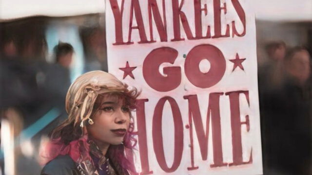 Trump cancela segunda ola de ataques contra Venezuela ante liberación masiva de presos y acuerdos petroleros