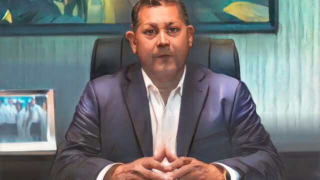 Fedomu y la LMD desmienten eliminación de sanciones para alcaldes ante cambios en la Ley Municipal