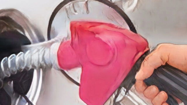 Gobierno congela precios de gasolinas y GLP con subsidio de RD$44.2 millones