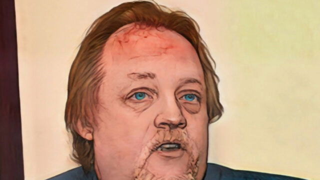 Henri Hebrard advierte: República Dominicana pagará RD$1,000 millones diarios en intereses de deuda en 2026