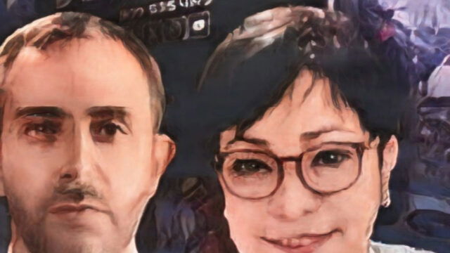 Hermanos Espaillat ante el tribunal hoy por la tragedia del Jet Set que dejó 236 muertos