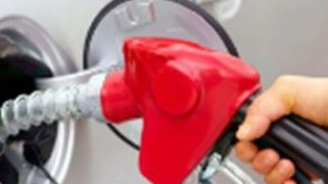 Gobierno dominicano congela precios de gasolinas y GLP para mediados de enero