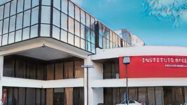 Falta de reportes de autopsias impide a familias actuar