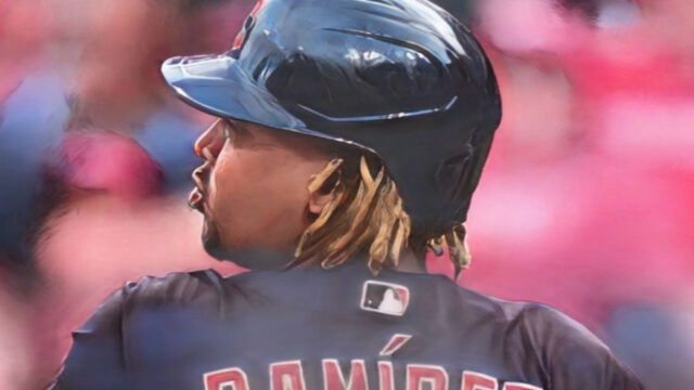 José Ramírez confirma su entrega total a RD para el Clásico 2026