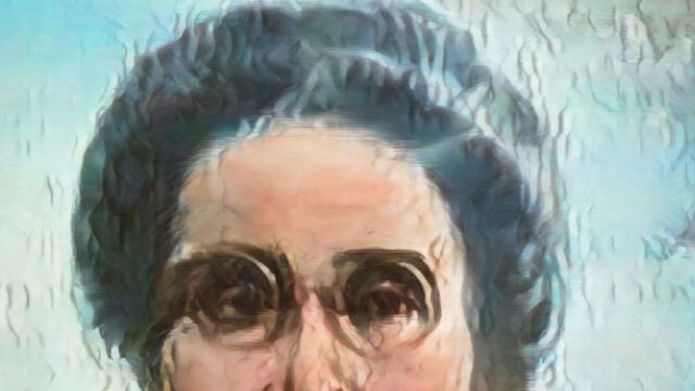 Efemérides: 163 años del natalicio de Trina de Moya