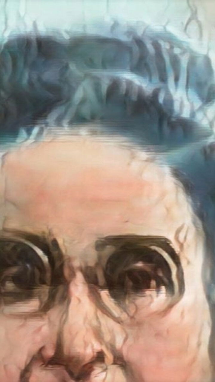 Efemérides: 163 años del natalicio de Trina de Moya