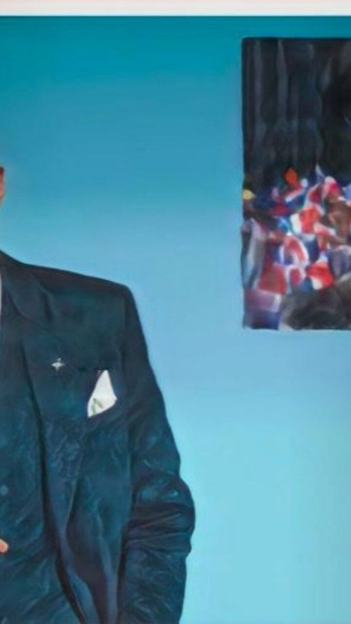 Santiago Cruz celebrará 15 años de éxitos con dos conciertos en RD