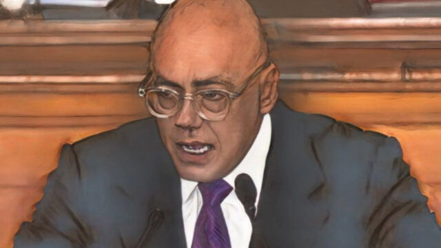 Venezuela: Guerra de cifras por las 400 excarcelaciones tras la caída de Maduro