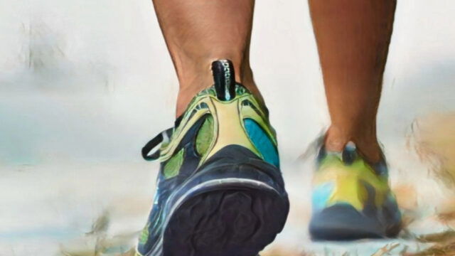 Solo 5 minutos más de caminata diaria reducen el riesgo de muerte en un 10%