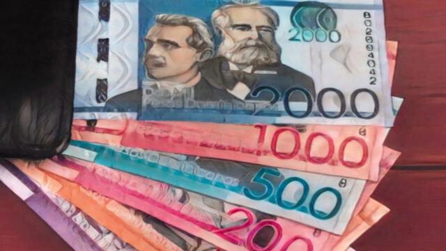 Exportaciones de RD rompen récord al superar los US$14,600 millones en 2025