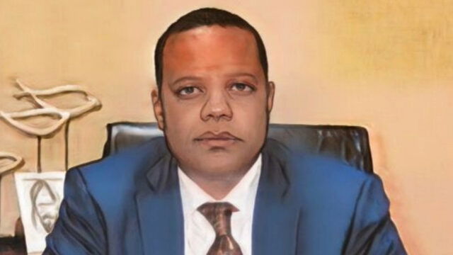 Pro Consumidor prohíbe venta de armas de hidrogel por «alto riesgo» a la salud