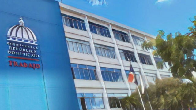 Cierra registro DGT-3: Evite actas de infracción inmediatas.