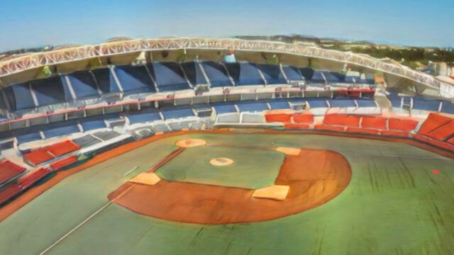 Crisis geopolítica deja a Venezuela y Cuba fuera de la Serie del Caribe 2026 en México.