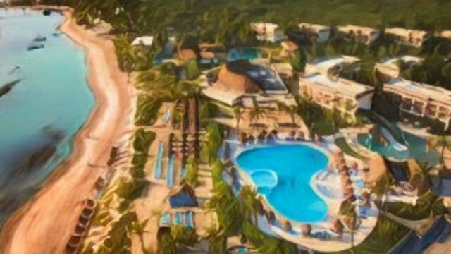 Grupo Piñero desvela en FITUR 2026 su nueva estrategia y el balance de su alianza con Hyatt.