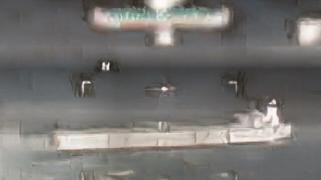 Sexto golpe en el Caribe: Guardia Costera intercepta el buque cisterna «Veronica».