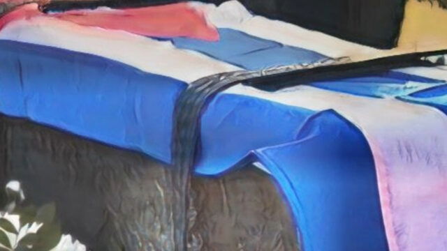 Cuba recibe con honores a los 32 militares caídos durante la captura de Maduro.