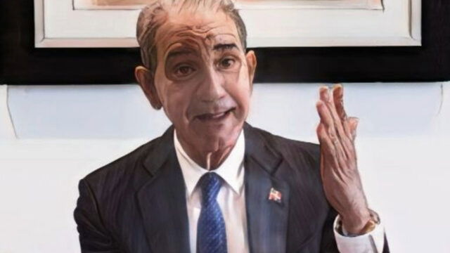 Franklin García aclara que fusión educativa no elimina el MESCYT y pide debate en el Congreso