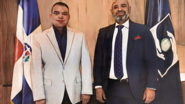 Sociedad de Ortopedia y Traumatología manifiesta respaldo institucional al nuevo director del SNS