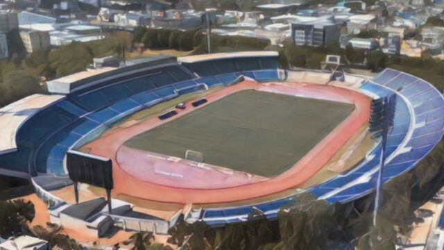 Escándalo en Federación de Atletismo por presunto reparto de 70 mil dólares entre directivos