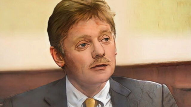 Rusia rechaza pretensiones de EE. UU. sobre Groenlandia y defiende la soberanía de Dinamarca