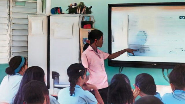 Minerd inicia la etapa de Autoevaluación en la Evaluación de Desempeño Docente 2025-2026.