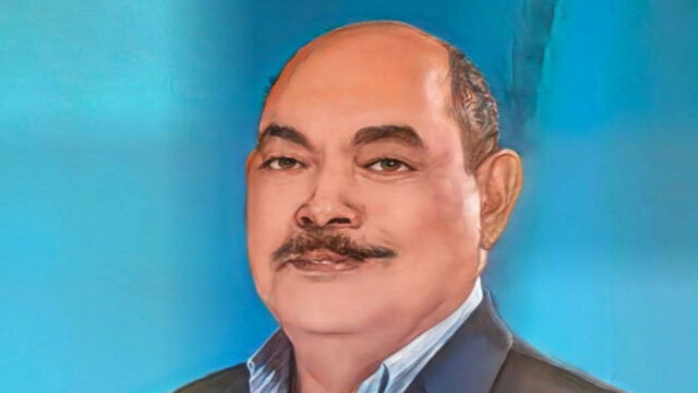 Ramón Alburquerque regresará al país tras mostrar mejoría en su salud en Nueva York.