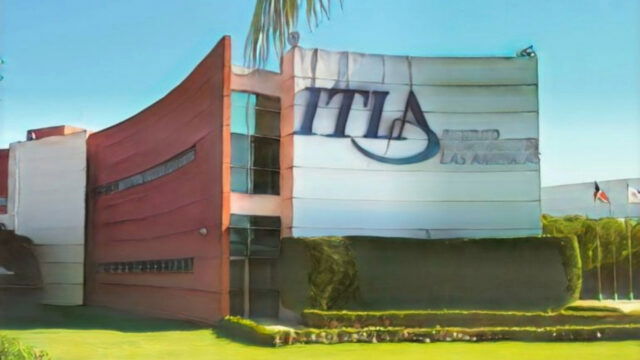 El ITLA desmiente descuentos salariales para fines políticos y reafirma apego a la ley.