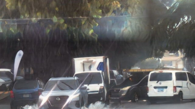 Alerta meteorológica: Vaguada y frente frío provocarán fuertes lluvias e inundaciones esta semana