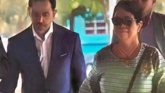 Familia Espaillat ha indemnizado al 70 % de las víctimas del colapso en el Jet Set