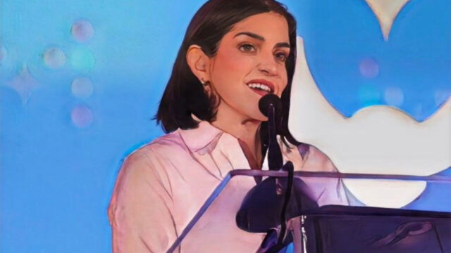 ProDominicana promueve a la República Dominicana como destino estratégico de inversión en Portugal.