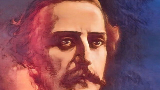 Juan Pablo Duarte: El arquitecto de la libertad dominicana.