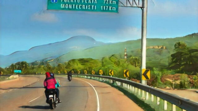 Teodoro Tejada pide investigar licitación de la Autopista del Ámbar por plazos «insuficientes»