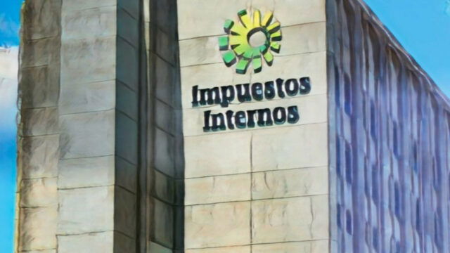 Más de 700 mil vehículos aún no han renovado el marbete; el plazo sin recargo vence el 31 de enero