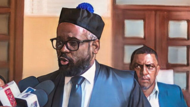 Ministerio Público activa Operación Cobra 2.0 por corrupción en Senasa.