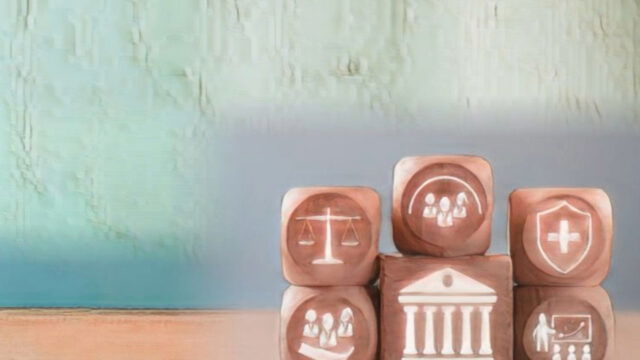 El Estado como garante: El valor de la continuidad y la confianza.