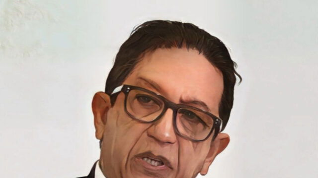 Falta de educación y negativa familiar: Los principales obstáculos para la donación de órganos en RD