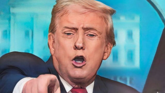 Trump formaliza en Davos su Junta de Paz para rediseñar la diplomacia mundial