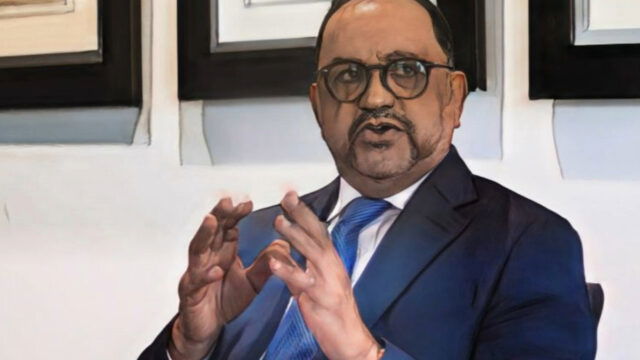 Ministerio de Justicia prioriza la humanización de cárceles y la defensa del Estado