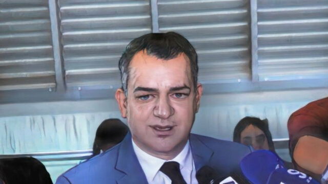 JCE advierte consecuencias legales para quienes intenten renovar cédulas falsificadas.