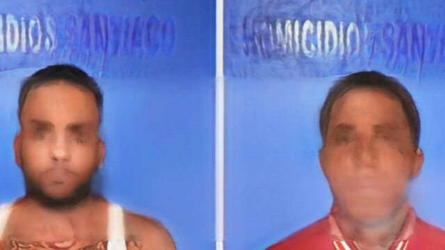 Justicia procesa a implicados en atentado contra subdirectora de Rafey Hombres.