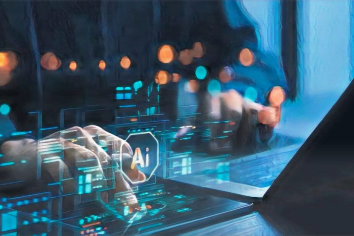 Davos 2026: La Inteligencia Artificial se consolida como el nuevo eje del poder mundial.