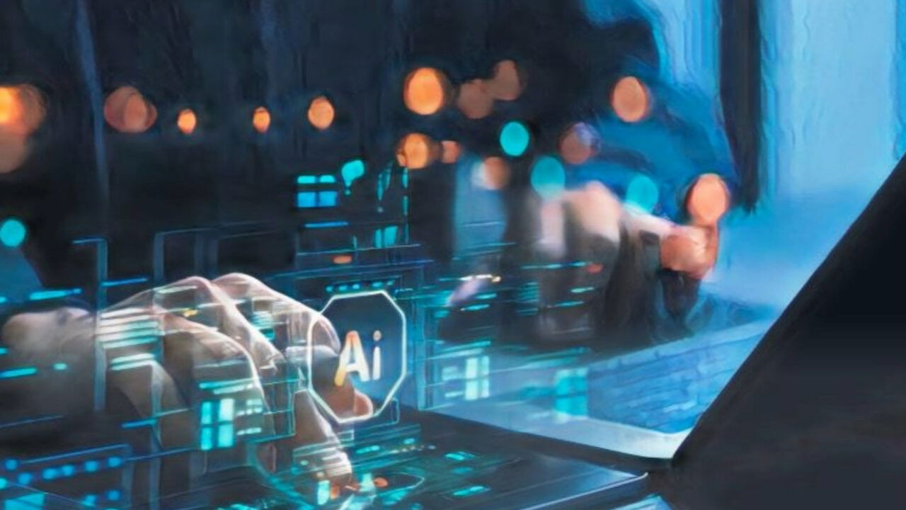 Davos 2026: La Inteligencia Artificial se consolida como el nuevo eje del poder mundial.