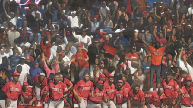 Serie Final 2026: Una cita inédita entre Leones y Toros revive la nostalgia del béisbol