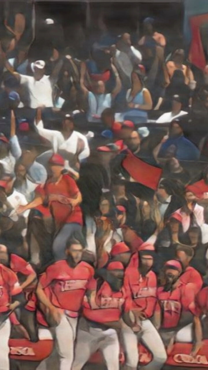 Serie Final 2026: Una cita inédita entre Leones y Toros revive la nostalgia del béisbol