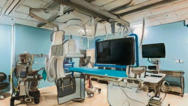Centro Médico de Diabetes estrena nuevas áreas hospitalarias para una atención integral.