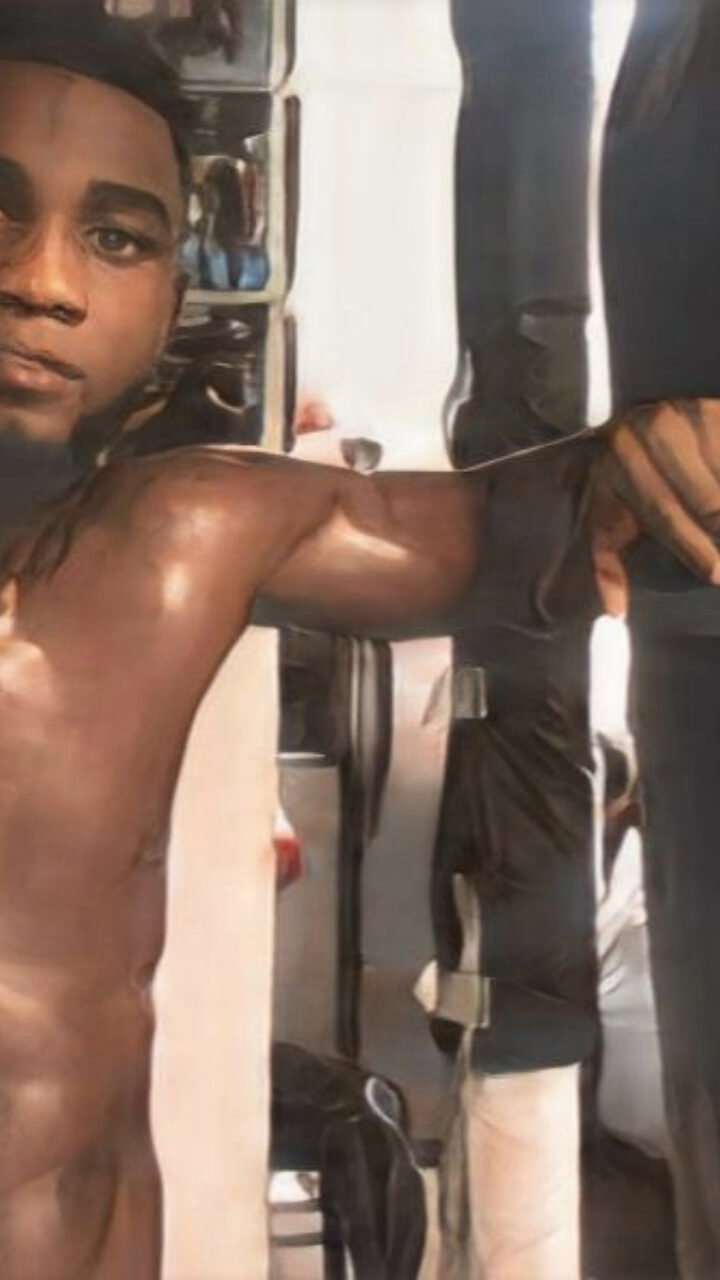 “Caballo Bronco” Adames listo para defender su corona mundial en el Madison Square Garden.