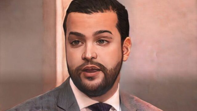 Rafael Paz: “La degradación del ITLA debilita la capacidad del país para competir e innovar”