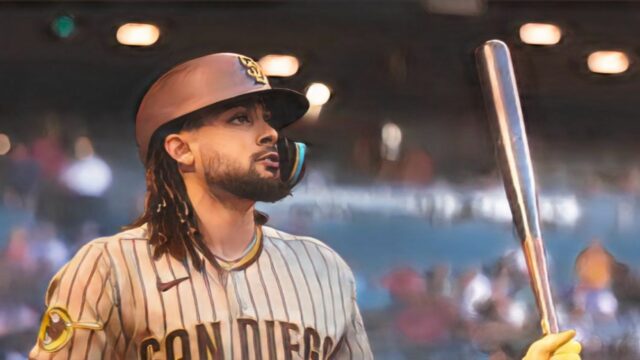 Fernando Tatis Jr. confirma su debut en el Clásico Mundial: Dominicana arma un «Dream Team» bajo el mando de Pujols